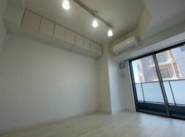 居室・リビング　☆リビング☆