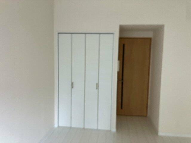 その他部屋・スペース　※過去退去時のお写真です?