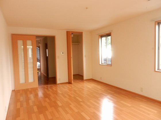 その他部屋・スペース　※現況優先