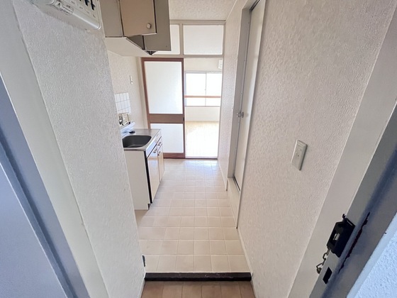 その他　※別部屋の写真です