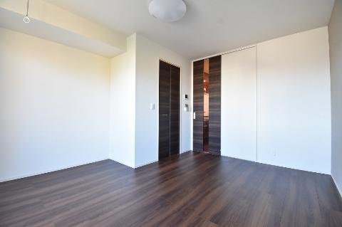 その他　その他