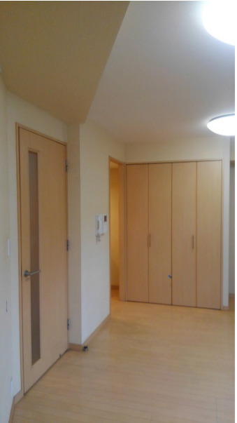 その他　別部屋参照