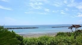 その他　野比海岸（その他）まで700m