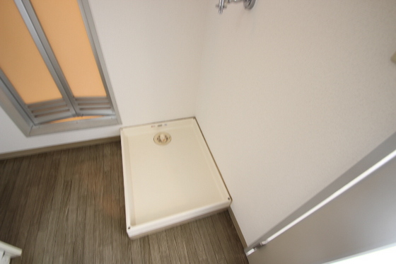 その他　※別部屋の写真です