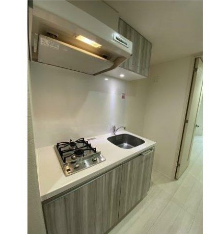 キッチン　☆キッチン☆