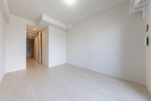 その他部屋・スペース　★☆他社掲載も内見や契約可能！相見積もり大歓迎☆★