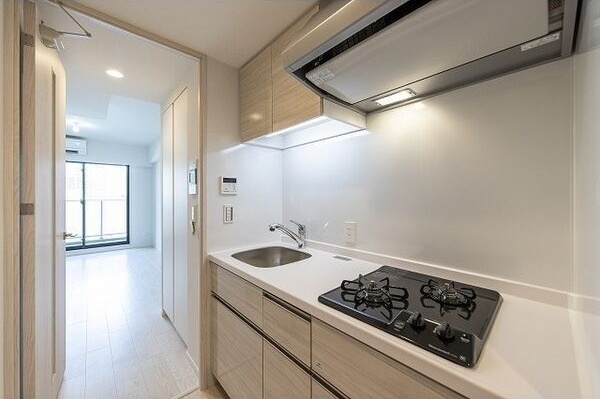 キッチン　★☆他社掲載も内見や契約可能！相見積もり大歓迎☆★