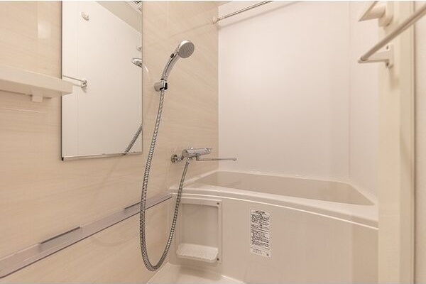 バス・シャワールーム　★☆LINE24時間対応♪お気軽にお問合せください！☆★