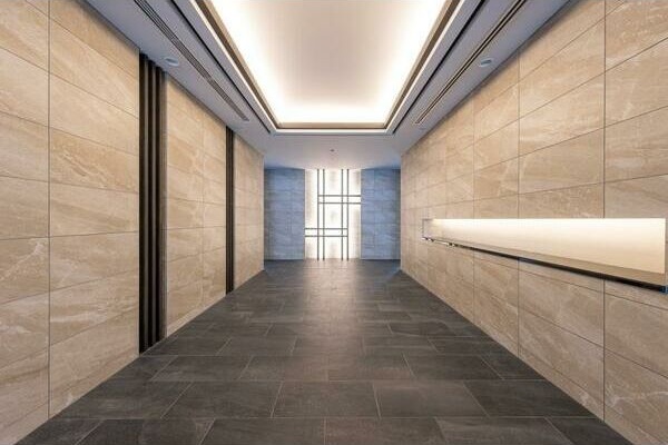 ロビー　★☆LINE24時間対応♪お気軽にお問合せください！☆★