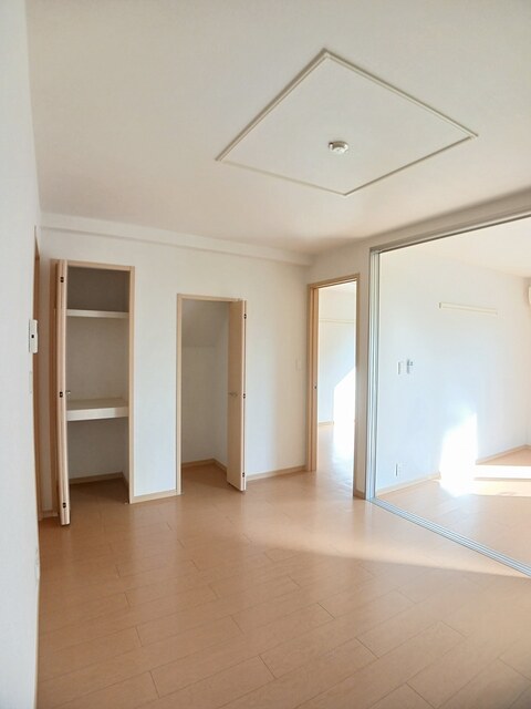 その他部屋・スペース　その他