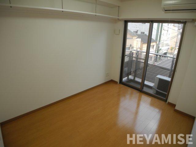 その他部屋・スペース　※類似間取りの別の階のお部屋の写真です※