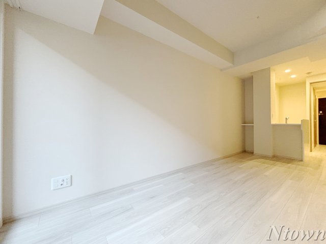 その他部屋・スペース　過ごしやすい室内です