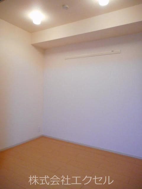 その他部屋・スペース　同建物別室の写真です。