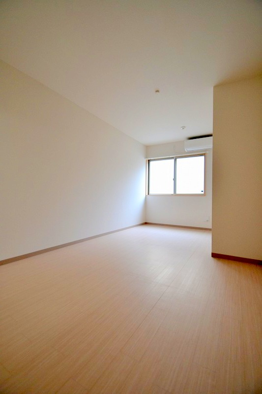 居室・リビング　海田町の賃貸情報はシティホーム海田センターへお任せください