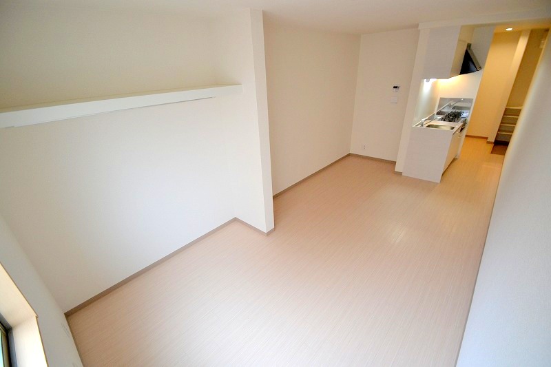 その他部屋・スペース　海田町の賃貸情報はシティホーム海田センターへお任せください