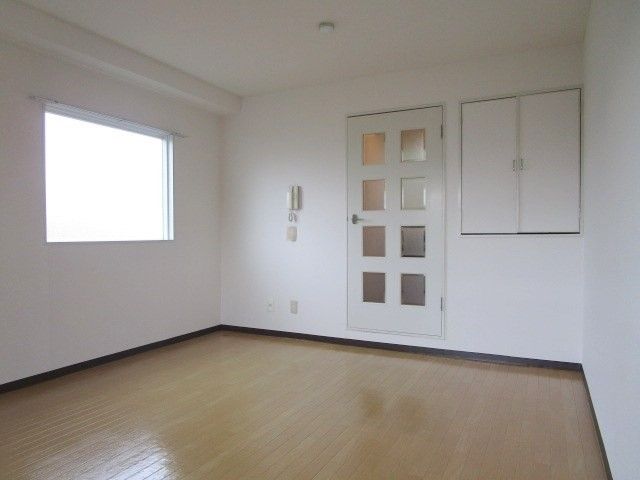 その他部屋・スペース　リビング/居室