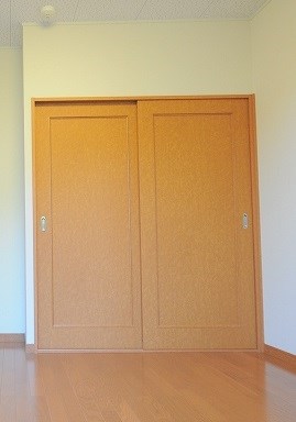 その他　現状優先