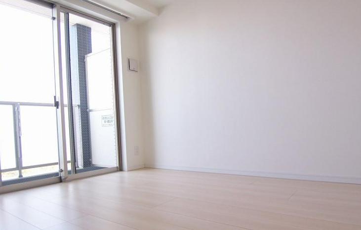 その他部屋・スペース　※別部屋イメージ