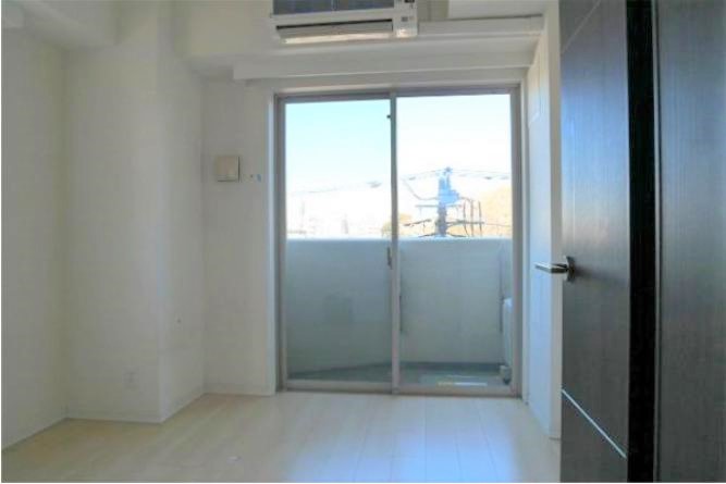 居室・リビング　※別部屋イメージ