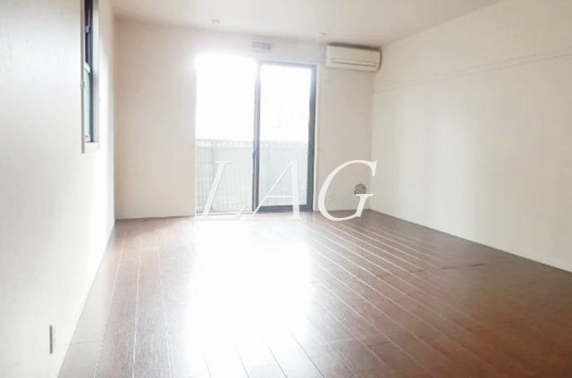 その他部屋・スペース　寝室です。