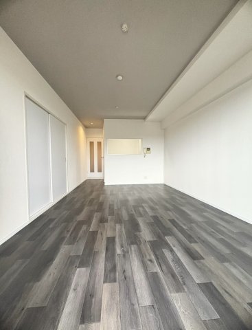 その他部屋・スペース　こちらの居間で趣味の時間をお楽しみください