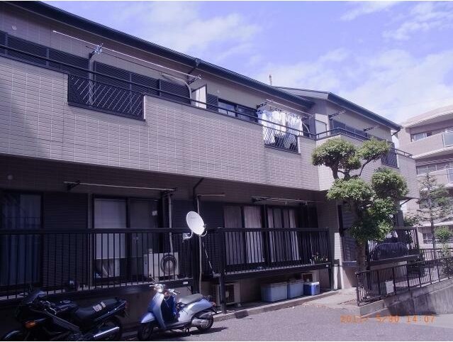 建物外観　当店おすすめ物件♪