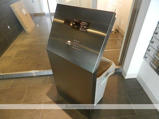 ロビー　ロビー