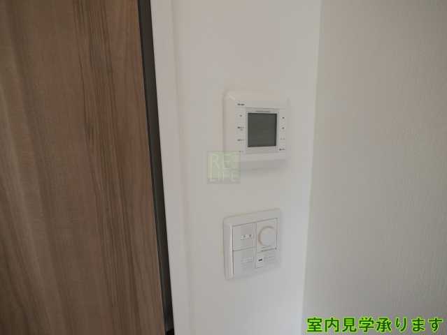 その他　エステムプラザ市谷外濠公園