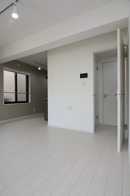 その他部屋・スペース　内観2