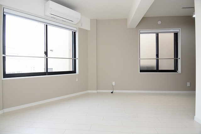 その他部屋・スペース　その他