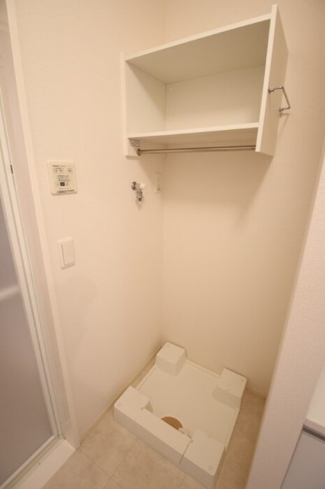 その他設備　その他設備