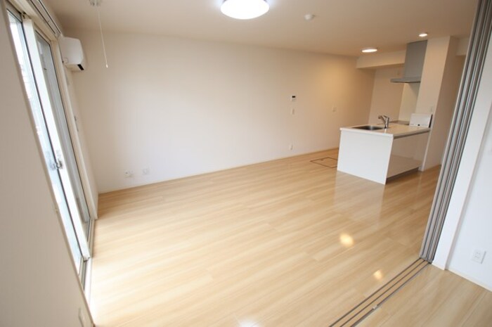 その他部屋・スペース　その他部屋・スペース