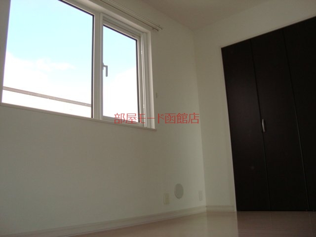 その他部屋・スペース　洋室