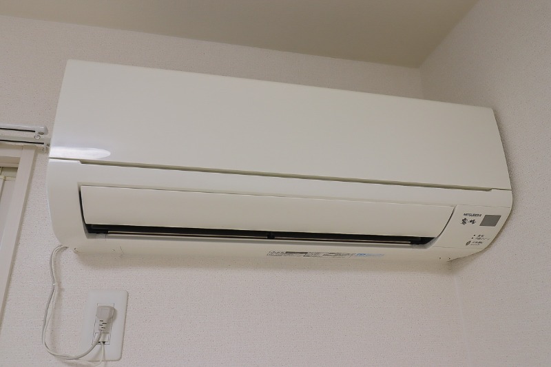 その他設備　図面と現状に相違がある場合には現状を優先