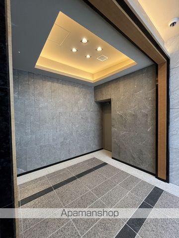 ロビー　ロビー