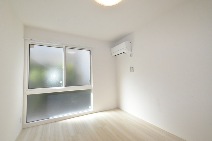 その他部屋・スペース　6.1帖洋室