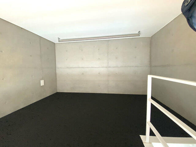 その他部屋・スペース　※写真は同タイプ住戸です。