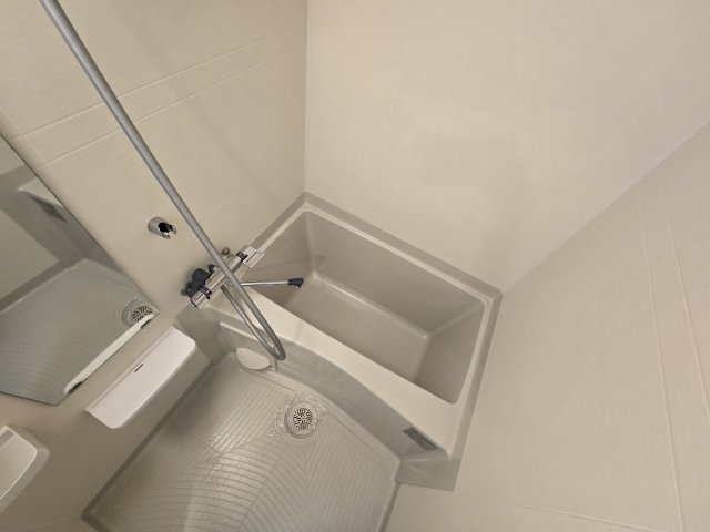バス・シャワールーム　プレサンスジェネ葵