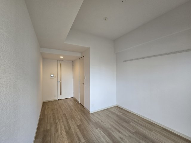 その他部屋・スペース　プレサンスジェネ葵