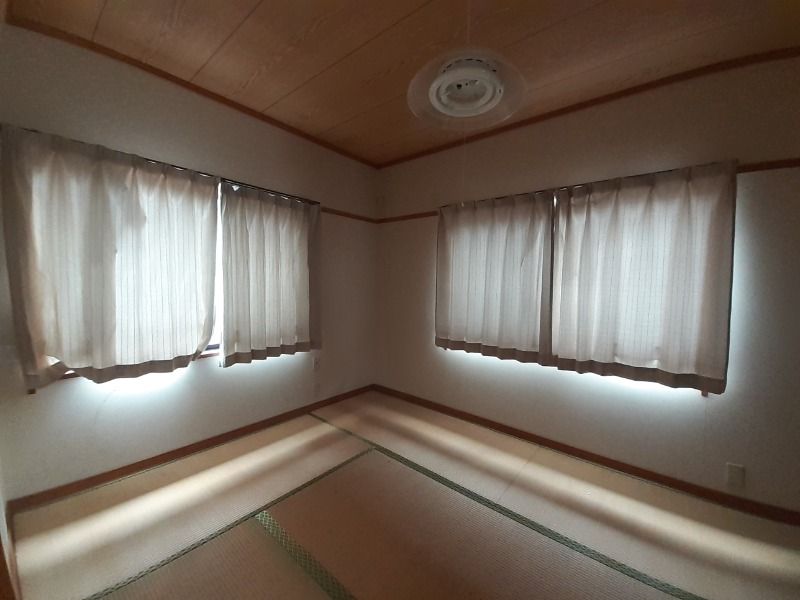 その他部屋・スペース　※現況優先