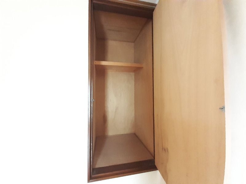 収納　※現況優先