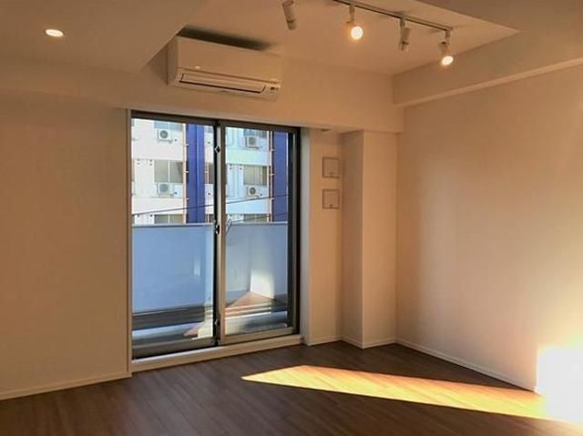 その他部屋・スペース　同施工参考