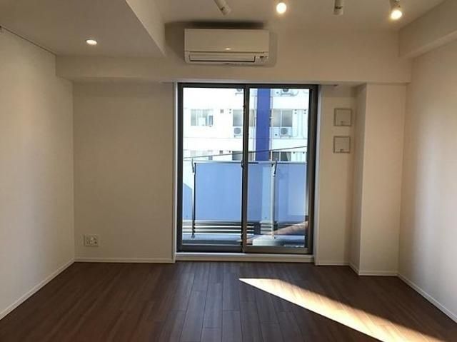 居室・リビング　お部屋探しは株式会社　タウンハウジング　までお気軽にお問合…