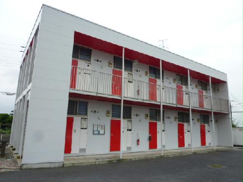 その他　日当たり良好