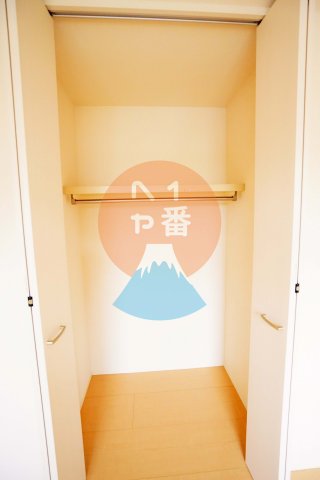 その他　その他　※参考写真です