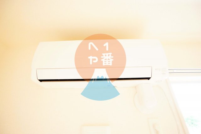 その他設備　その他　※参考写真です