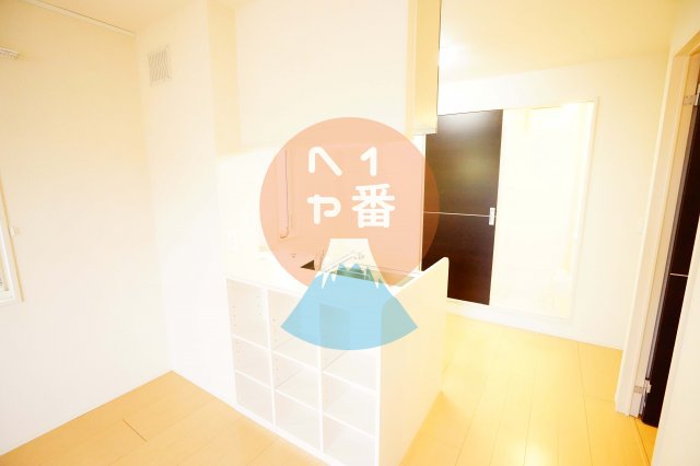 居室・リビング　おしゃれな居間です　※参考写真です