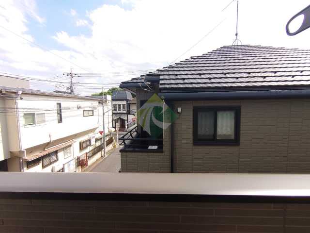 眺望　室内見学承ります。当店掲載物件以外もまとめてお問合頂けます。