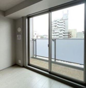 その他部屋・スペース　同仕様