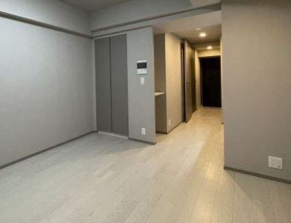 居室・リビング　同仕様